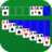 icon com.hughmungus3.solitaire.android(Solitario gratuito) 1.0.2