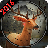 icon Deer Hunting in Jungle(Simulatore di caccia al cervo selvatico) 2.0.9
