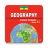 icon Geography 11(Geography Grade 11 Textbook fo) 1.0