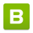 icon BARMER(BARMER-App
) 4.23.16