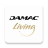 icon DAMAC Living(DAMAC Living
) 13.6