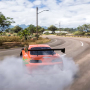 icon Drift Car Racing Drifting Game (Drift Car Racing Gioco alla deriva)
