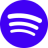 icon Spotify for Artists(Spotify per artisti
) 2.1.42.666
