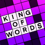 icon King of Words(King of Words: Cruciverba)