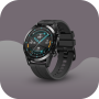 icon Setup: Huawei Watch GT 2 Guide App(Huawei Watch GT 2 Guide App
)