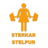 icon Sterkar Stelpur(Sterkar Stelpur
) 7.20.0