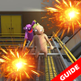 icon gangs beasts Walkthrough guide(guide for gang beasts 2022
)