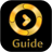icon Tips for winzo(Guida Winzo: Gold Guadagna Guida Denaro Gioco
) 1