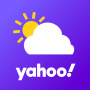 icon Yahoo Weather (Meteo Yahoo)