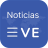 icon Venezuela Noticias(Venezuela Notizie) 4.6
