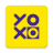 icon YOXO(YOXO: Internet e roaming) 10.5.0