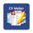 icon CV Maker(Crea CV e riprendi PDF Converti) 1.0.9