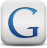 icon TelMe V2(TelMe (PeopleHours)
) 1.4.29