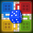 icon Ludo Chief(Ludo Chief offline Board Games) 1.3