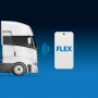 icon TX-FLEX