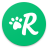 icon Rover(Rover - Dog Boarding Walking) 25.0416.03