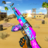 icon US Army Special Ops Gun Strike(Fps Giochi di tiro con la pistola 3D) 3.8