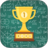 icon Live Math Competitions and League(Live Math Competitions e Lea) 2.6