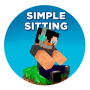 icon Simple Sitting Mod