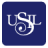 icon edu.usil.infosil(USIL Mobile) 1.67