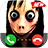 icon Chat with momo(fake call da momo - Chat e videochiamata 2021
) 1.0