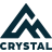 icon Crystal Mountain(Crystal Mtn) 8.6