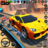 icon Mega Car Stunts(Car Stunt Games - Giochi di auto 3d
) 1.0.8