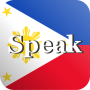 icon Filipino (Parla filippino gratis)