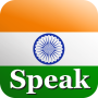icon Hindi (Parla Hindi gratis)