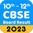 icon CBSE Board Result(Risultato del tabellone CBSE 2023, 10 12) 2.24