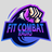 icon Fit Combat(FitCombat Radio
) 1.0