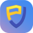 icon Parental Values(Parental Control App: PV) 1.6.6