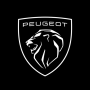 icon MYPEUGEOT APP (APP MYPEUGEOT)