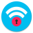 icon WiFi Warden(WiFi Warden: Mappa WiFi e DNS) 3.4.8.2