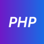 icon PHP Champ(PHP Champ: Impara a programmare)