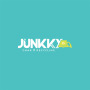 icon Junkky(JUNKKY)