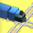 icon Railway Line(Rail
) 0.3