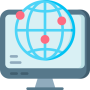 icon WORLD VPN APP(WORLD App VPN
)