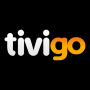 icon Tivigo(Tivigo Pro
)
