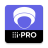 icon 12.1.0.4011