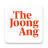 icon kr.connect.touch.joins(Joongang ilbo) 7.19.0