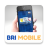 icon Cara Daftar M Banking BRI Online via HP(Cara Daftar M Banking BRI Online via HP
) 13.30