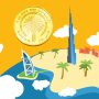 icon DubaiGoldPrices(Prezzi delloro a Dubai)