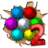 icon Magnet Balls 2(Magnet Balls 2: Physics Puzzle) 1.0.6.0