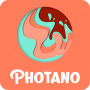 icon Photano(Photano
)