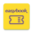 icon Easybook(Easybook® Autobus Treno Traghetto Auto) Version 8.1.4