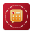icon com.rosdomofon.rdua(РосДомофон твой умный дом
) 3.62.2
