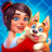icon AnimalTales(Animal Tales: Fun Match 3 Gioco
) 1.26