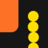 icon Snake VS Block 1.38