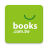 icon tw.com.books.android.plus(Blog Vieni al) 1.0.149.6